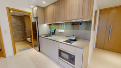 The Jovell (D17), Condominium #558060851